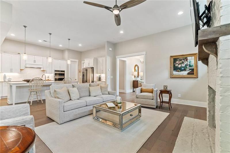 Image for property 105 Summerlin Drive, Canton, GA 30115