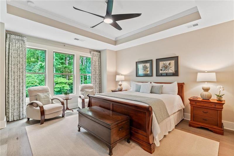Image for property 105 Summerlin Drive, Canton, GA 30115