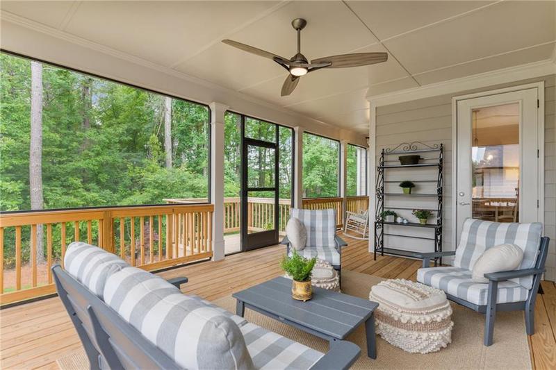 Image for property 105 Summerlin Drive, Canton, GA 30115