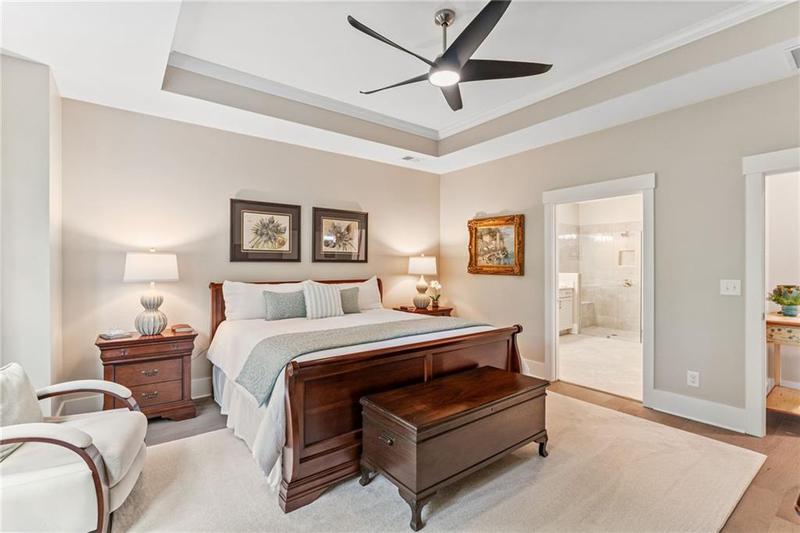 Image for property 105 Summerlin Drive, Canton, GA 30115