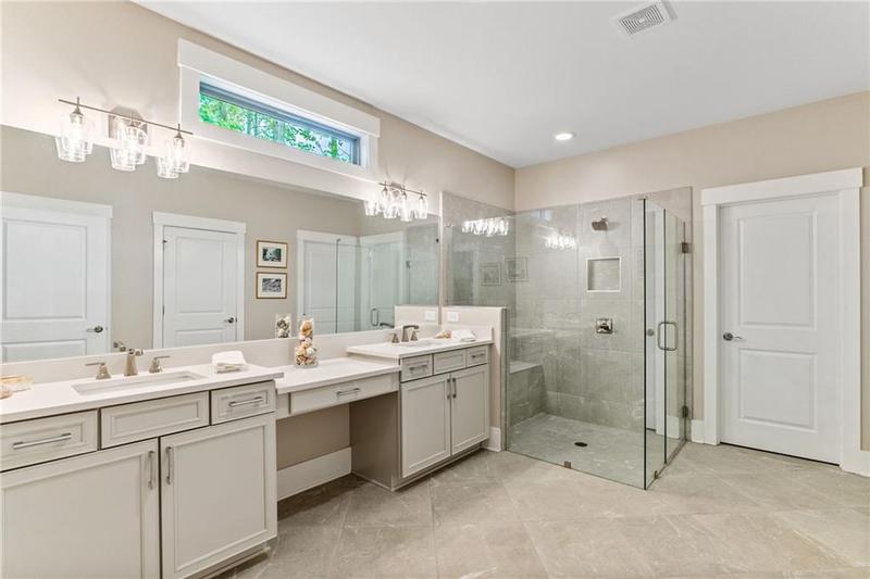 Image for property 105 Summerlin Drive, Canton, GA 30115