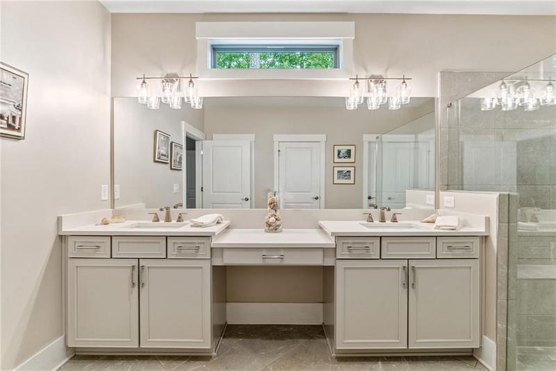 Image for property 105 Summerlin Drive, Canton, GA 30115