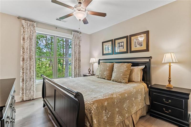 Image for property 105 Summerlin Drive, Canton, GA 30115