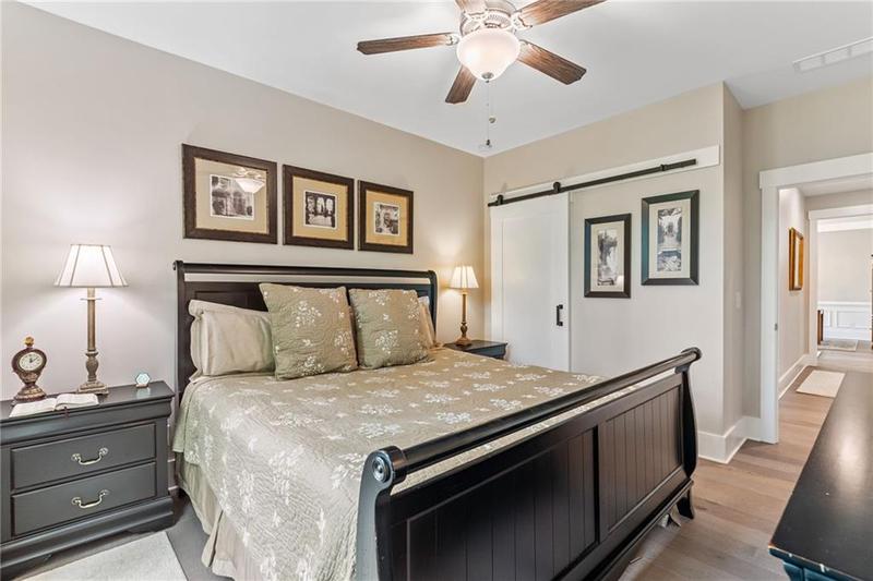 Image for property 105 Summerlin Drive, Canton, GA 30115