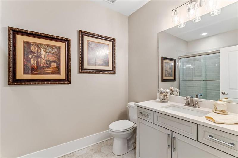 Image for property 105 Summerlin Drive, Canton, GA 30115