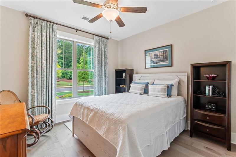 Image for property 105 Summerlin Drive, Canton, GA 30115