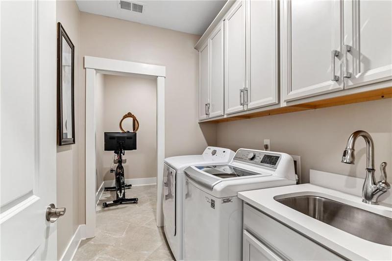 Image for property 105 Summerlin Drive, Canton, GA 30115