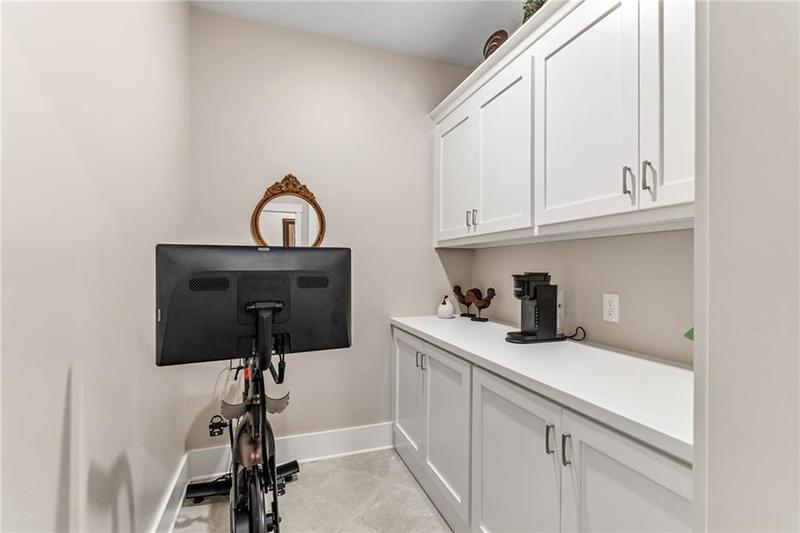 Image for property 105 Summerlin Drive, Canton, GA 30115