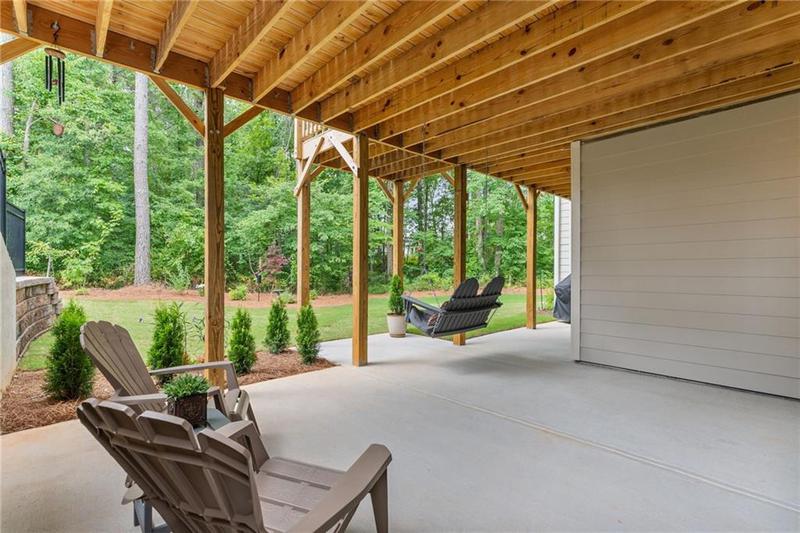 Image for property 105 Summerlin Drive, Canton, GA 30115