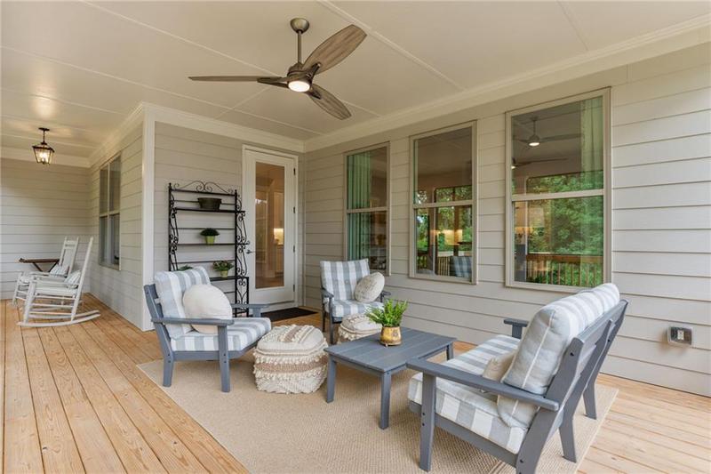 Image for property 105 Summerlin Drive, Canton, GA 30115