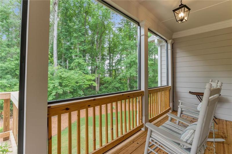Image for property 105 Summerlin Drive, Canton, GA 30115