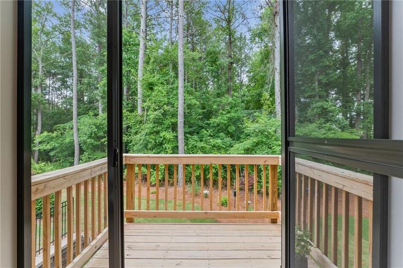 Image for property 105 Summerlin Drive, Canton, GA 30115