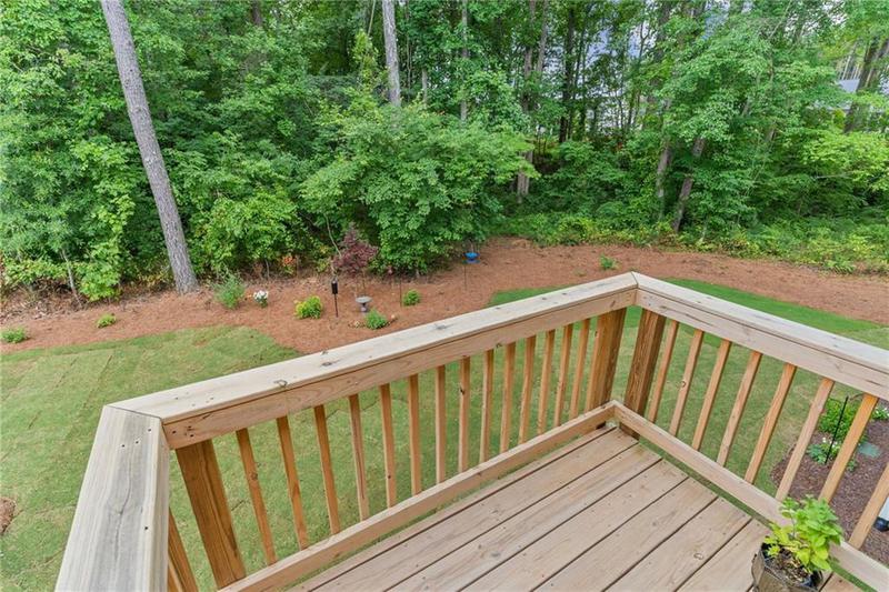 Image for property 105 Summerlin Drive, Canton, GA 30115