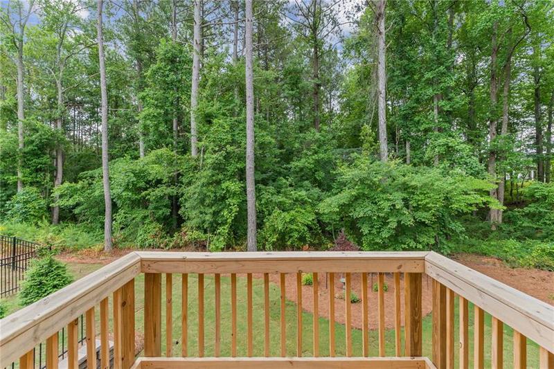 Image for property 105 Summerlin Drive, Canton, GA 30115