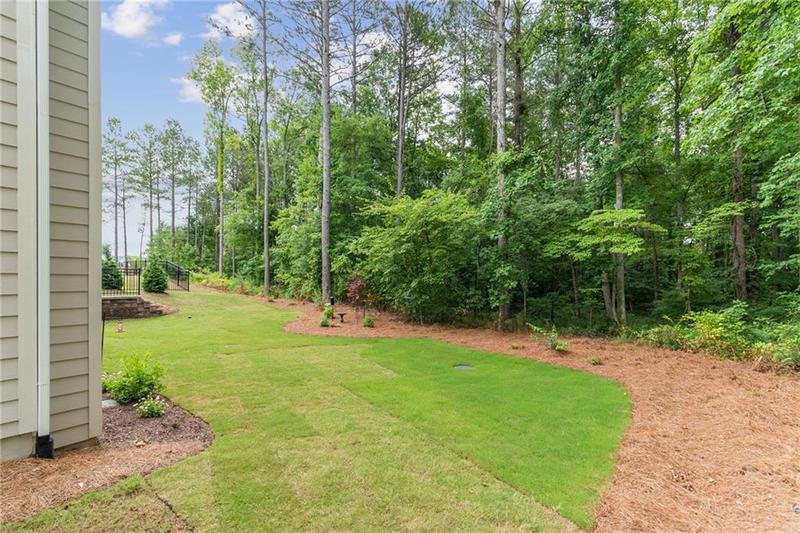 Image for property 105 Summerlin Drive, Canton, GA 30115