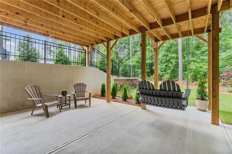 Image for property 105 Summerlin Drive, Canton, GA 30115