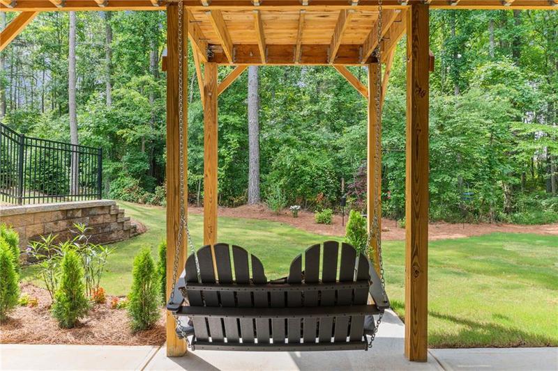 Image for property 105 Summerlin Drive, Canton, GA 30115