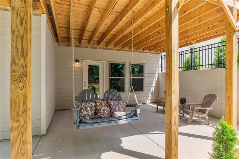 Image for property 105 Summerlin Drive, Canton, GA 30115