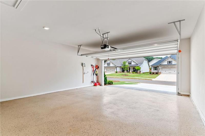 Image for property 105 Summerlin Drive, Canton, GA 30115