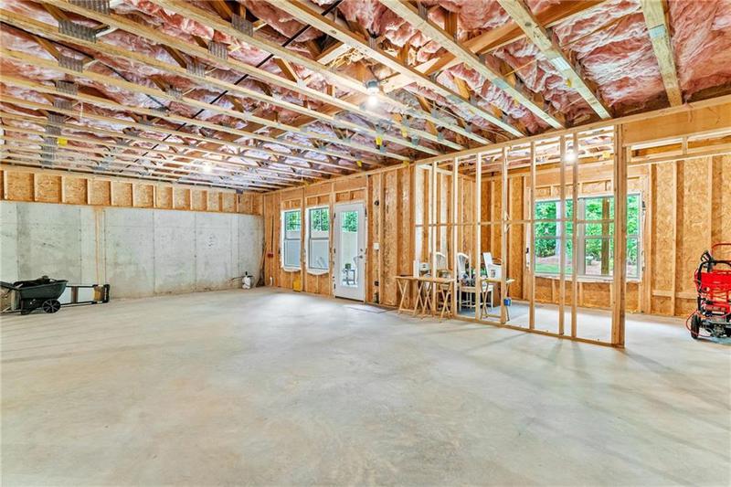 Image for property 105 Summerlin Drive, Canton, GA 30115