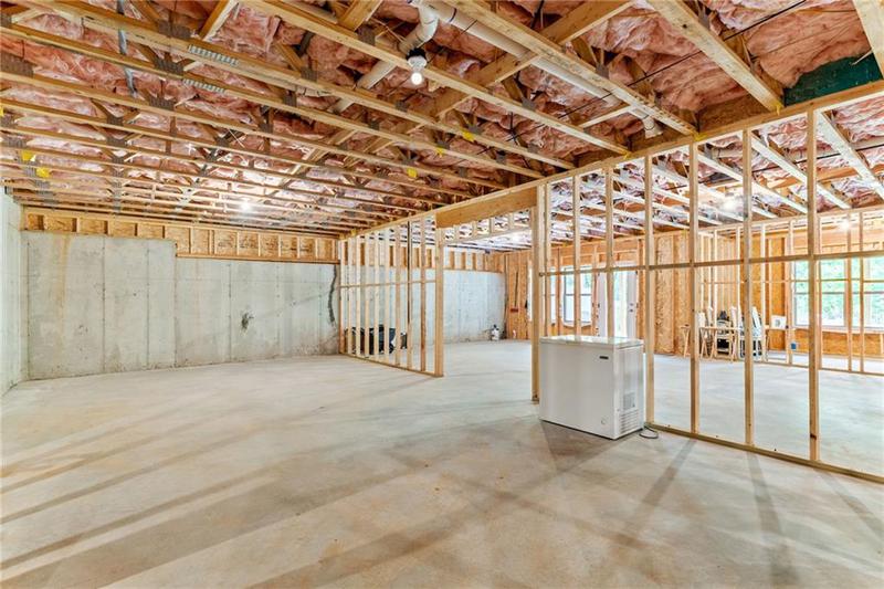 Image for property 105 Summerlin Drive, Canton, GA 30115