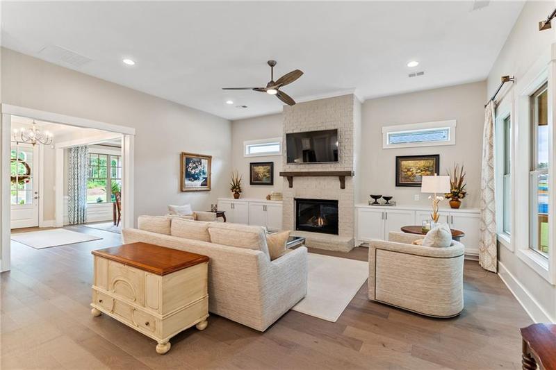 Image for property 105 Summerlin Drive, Canton, GA 30115