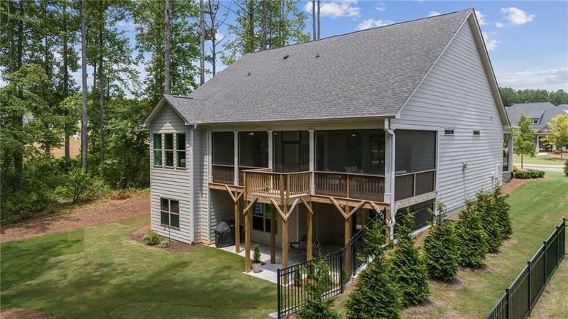 Image for property 105 Summerlin Drive, Canton, GA 30115