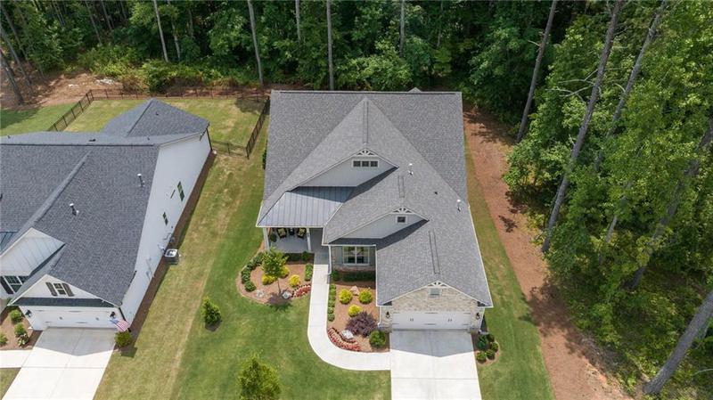 Image for property 105 Summerlin Drive, Canton, GA 30115