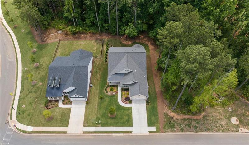 Image for property 105 Summerlin Drive, Canton, GA 30115