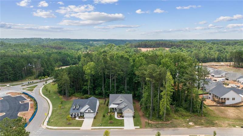 Image for property 105 Summerlin Drive, Canton, GA 30115
