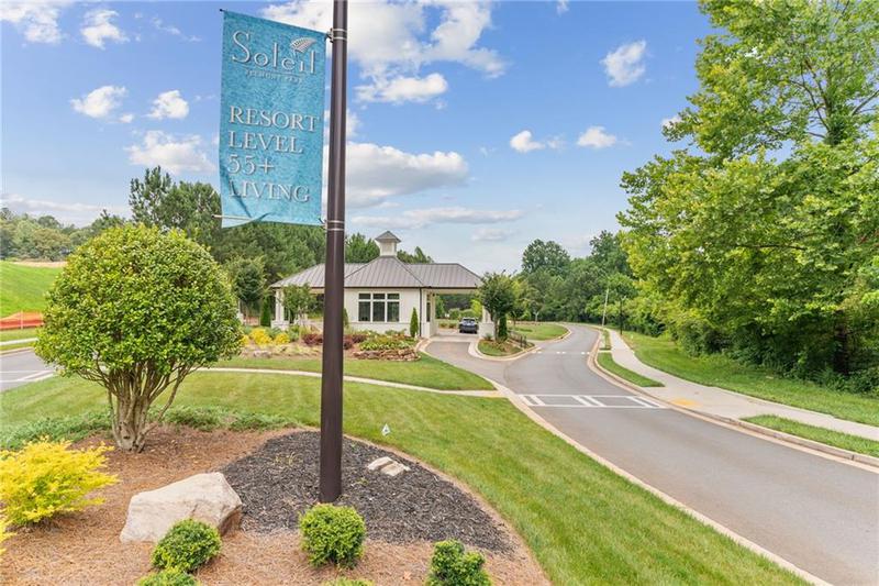Image for property 105 Summerlin Drive, Canton, GA 30115