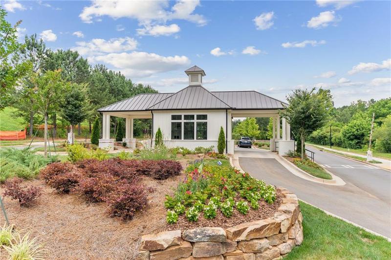 Image for property 105 Summerlin Drive, Canton, GA 30115