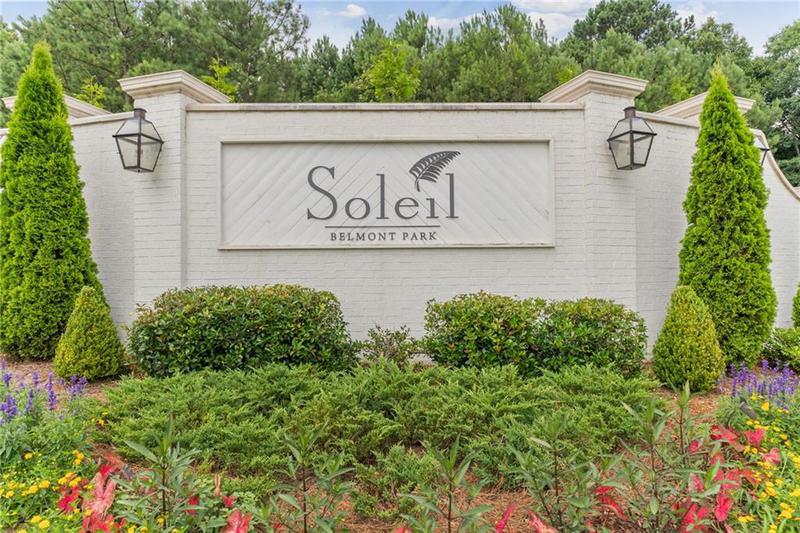 Image for property 105 Summerlin Drive, Canton, GA 30115