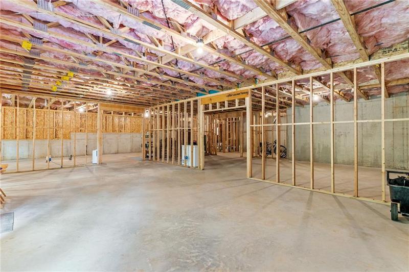 Image for property 105 Summerlin Drive, Canton, GA 30115