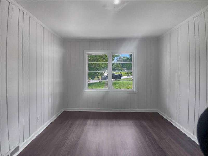 Image for property 2249 Holly Hill Drive, Decatur, GA 30032