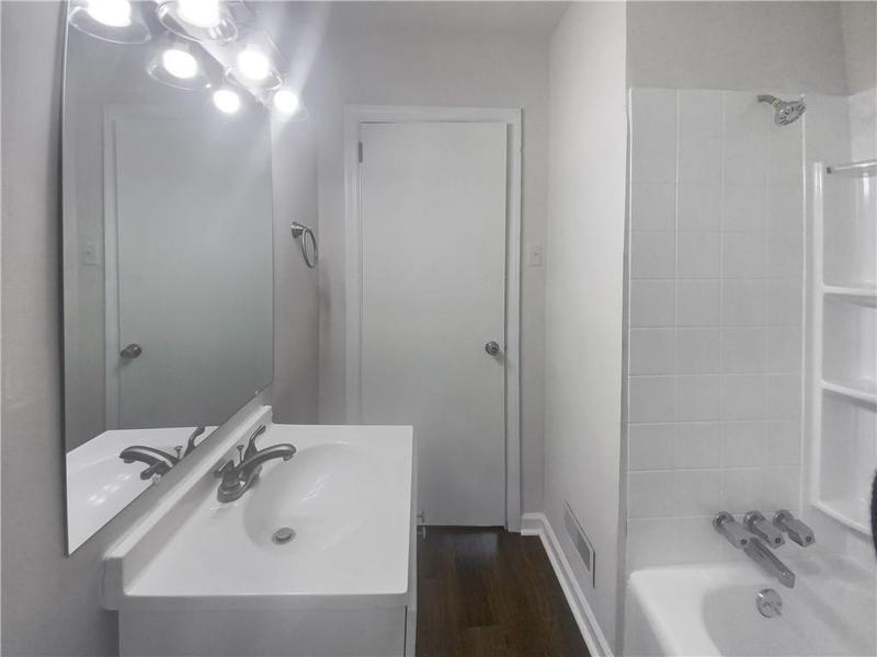 Image for property 2249 Holly Hill Drive, Decatur, GA 30032