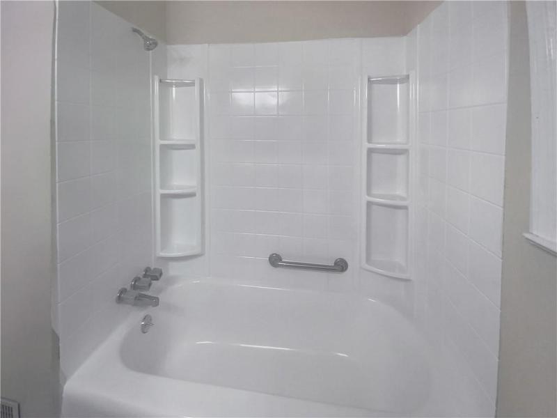 Image for property 2249 Holly Hill Drive, Decatur, GA 30032