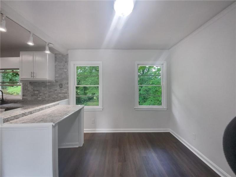Image for property 2249 Holly Hill Drive, Decatur, GA 30032