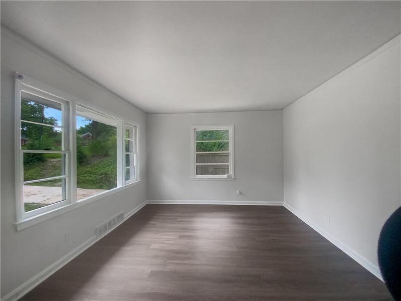 Image for property 2249 Holly Hill Drive, Decatur, GA 30032