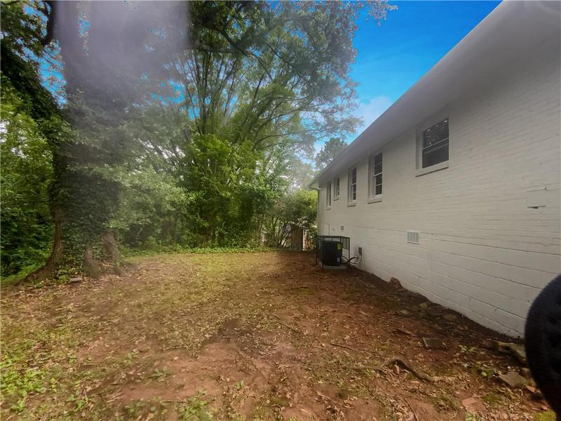 Image for property 2249 Holly Hill Drive, Decatur, GA 30032