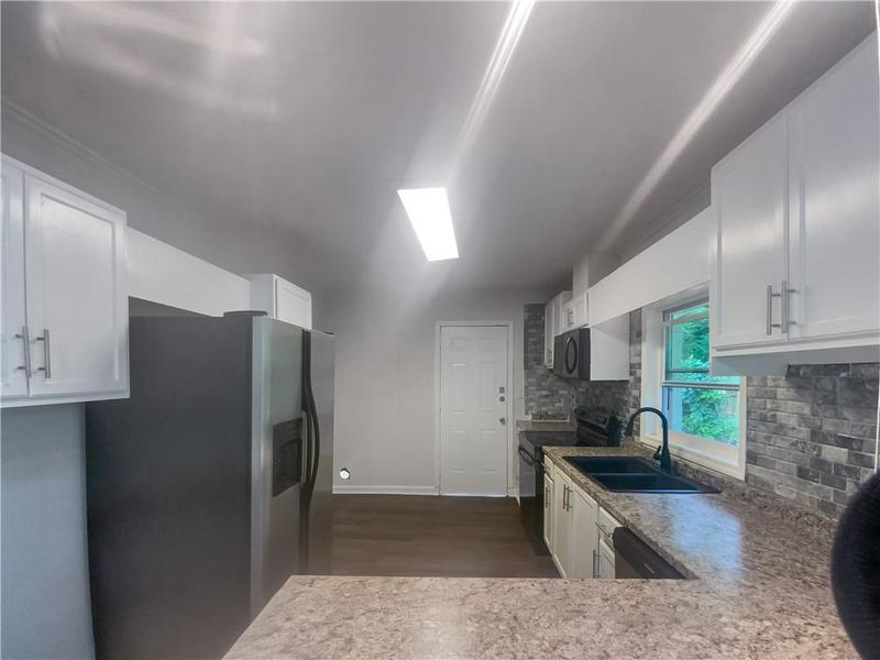 Image for property 2249 Holly Hill Drive, Decatur, GA 30032