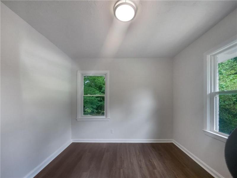 Image for property 2249 Holly Hill Drive, Decatur, GA 30032