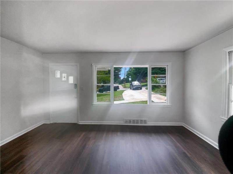 Image for property 2249 Holly Hill Drive, Decatur, GA 30032