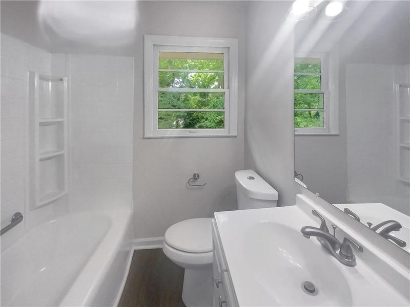 Image for property 2249 Holly Hill Drive, Decatur, GA 30032