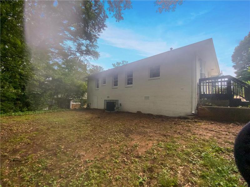 Image for property 2249 Holly Hill Drive, Decatur, GA 30032