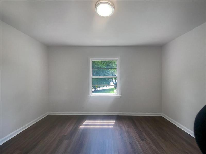 Image for property 2249 Holly Hill Drive, Decatur, GA 30032