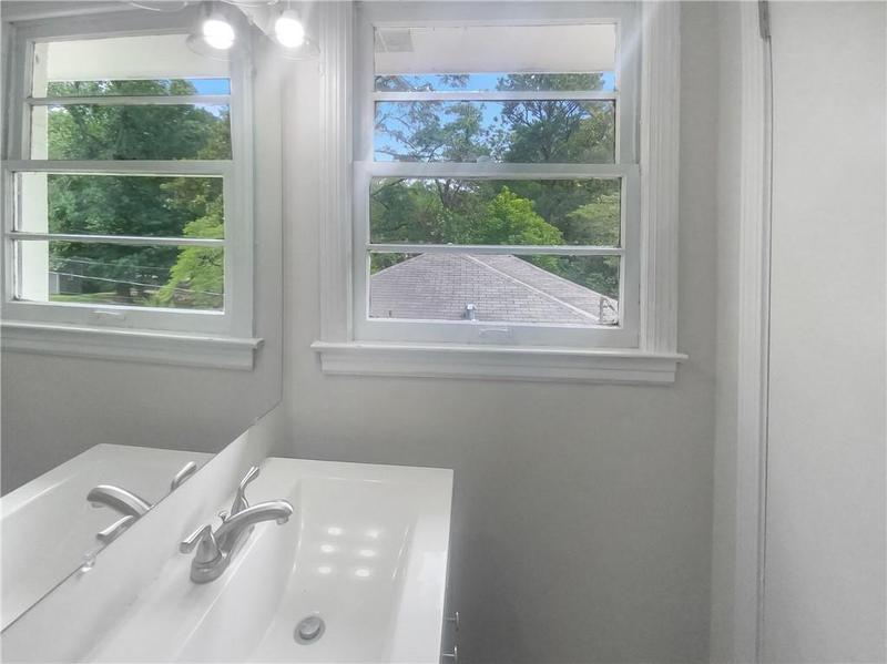 Image for property 2249 Holly Hill Drive, Decatur, GA 30032