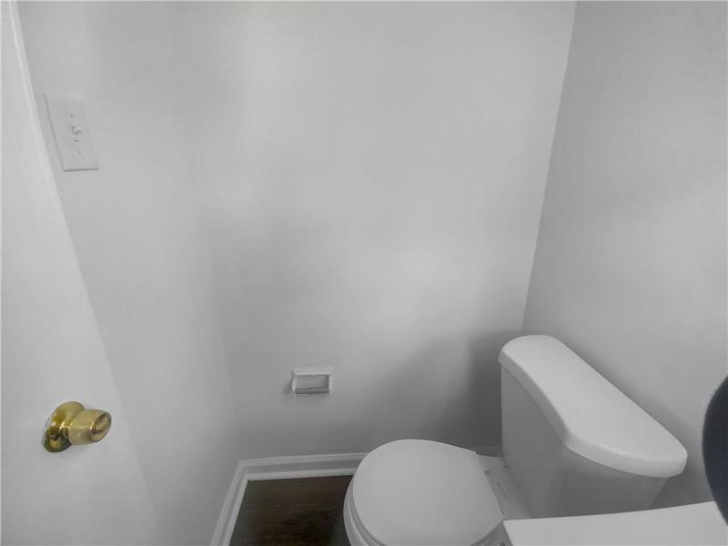 Image for property 2249 Holly Hill Drive, Decatur, GA 30032
