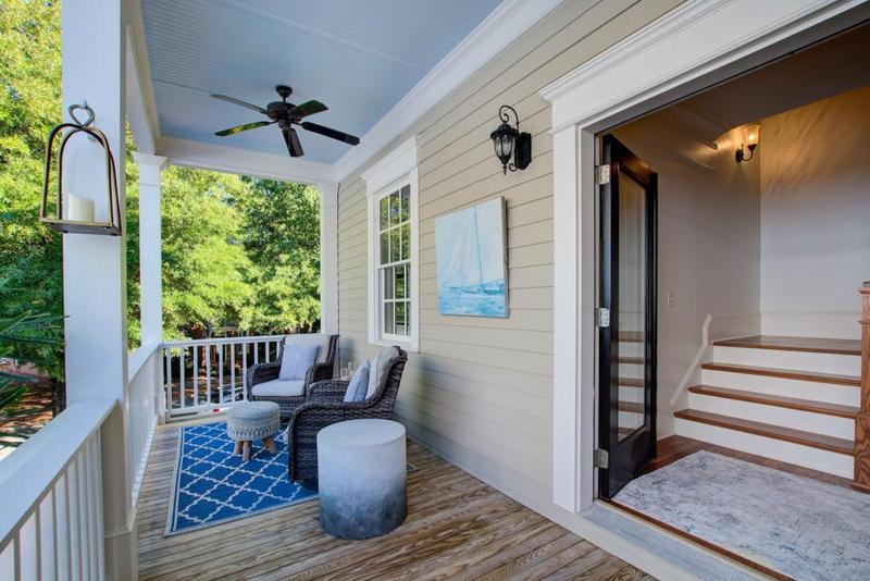 Image for property 4124 Hunt Street, Covington, GA 30014