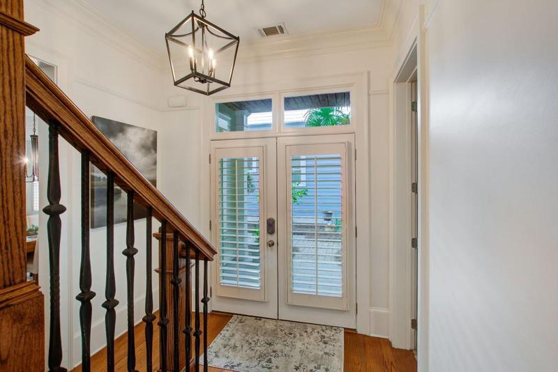 Image for property 4124 Hunt Street, Covington, GA 30014